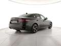 Alfa Romeo Giulia 2.2 Turbodiesel 160 CV AT8 Nero - thumbnail 5