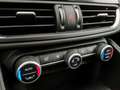 Alfa Romeo Giulia 2.2 Turbodiesel 160 CV AT8 Nero - thumbnail 21