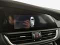 Alfa Romeo Giulia 2.2 Turbodiesel 160 CV AT8 Nero - thumbnail 16
