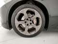 Alfa Romeo Giulia 2.2 Turbodiesel 160 CV AT8 Nero - thumbnail 19