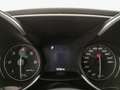 Alfa Romeo Giulia 2.2 Turbodiesel 160 CV AT8 Nero - thumbnail 14