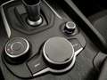 Alfa Romeo Giulia 2.2 Turbodiesel 160 CV AT8 Nero - thumbnail 22