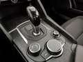 Alfa Romeo Giulia 2.2 Turbodiesel 160 CV AT8 Nero - thumbnail 17