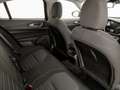 Alfa Romeo Giulia 2.2 Turbodiesel 160 CV AT8 Nero - thumbnail 11
