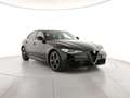 Alfa Romeo Giulia 2.2 Turbodiesel 160 CV AT8 Nero - thumbnail 6