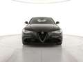 Alfa Romeo Giulia 2.2 Turbodiesel 160 CV AT8 Nero - thumbnail 8