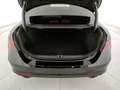 Alfa Romeo Giulia 2.2 Turbodiesel 160 CV AT8 Nero - thumbnail 18
