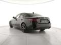 Alfa Romeo Giulia 2.2 Turbodiesel 160 CV AT8 Nero - thumbnail 3