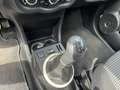 Renault Twingo 1.0 SCe Authentique*Airco* Wit - thumbnail 10