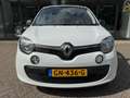 Renault Twingo 1.0 SCe Authentique*Airco* Wit - thumbnail 3