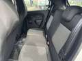 Renault Twingo 1.0 SCe Authentique*Airco* Wit - thumbnail 11