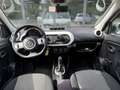 Renault Twingo 1.0 SCe Authentique*Airco* Wit - thumbnail 5