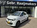 Renault Twingo 1.0 SCe Authentique*Airco* Wit - thumbnail 1