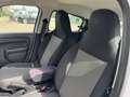 Renault Twingo 1.0 SCe Authentique*Airco* Wit - thumbnail 7