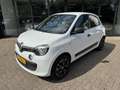 Renault Twingo 1.0 SCe Authentique*Airco* Wit - thumbnail 2