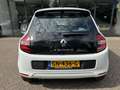 Renault Twingo 1.0 SCe Authentique*Airco* Wit - thumbnail 13
