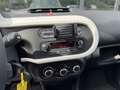 Renault Twingo 1.0 SCe Authentique*Airco* Wit - thumbnail 9