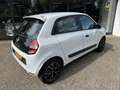 Renault Twingo 1.0 SCe Authentique*Airco* Wit - thumbnail 12