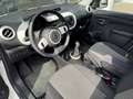 Renault Twingo 1.0 SCe Authentique*Airco* Wit - thumbnail 6