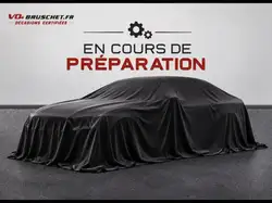 MINI Mini Cooper SE 184ch Edition Greenwich BVA