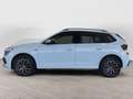 Skoda Kamiq 1.0 TSI DSG Selection *Matrix-LED*Navi*Kam Weiß - thumbnail 3