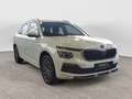 Skoda Kamiq 1.0 TSI DSG Selection *Matrix-LED*Navi*Kam Weiß - thumbnail 8