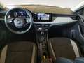 Skoda Kamiq 1.0 TSI DSG Selection *Matrix-LED*Navi*Kam Weiß - thumbnail 11