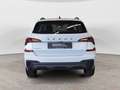 Skoda Kamiq 1.0 TSI DSG Selection *Matrix-LED*Navi*Kam Weiß - thumbnail 5