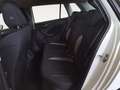 Skoda Kamiq 1.0 TSI DSG Selection *Matrix-LED*Navi*Kam Weiß - thumbnail 14