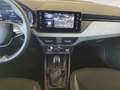 Skoda Kamiq 1.0 TSI DSG Selection *Matrix-LED*Navi*Kam Weiß - thumbnail 12