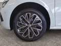 Skoda Kamiq 1.0 TSI DSG Selection *Matrix-LED*Navi*Kam Weiß - thumbnail 15