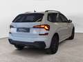 Skoda Kamiq 1.0 TSI DSG Selection *Matrix-LED*Navi*Kam Weiß - thumbnail 6