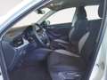 Skoda Kamiq 1.0 TSI DSG Selection *Matrix-LED*Navi*Kam Weiß - thumbnail 10
