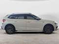 Skoda Kamiq 1.0 TSI DSG Selection *Matrix-LED*Navi*Kam Weiß - thumbnail 7