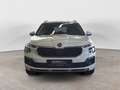 Skoda Kamiq 1.0 TSI DSG Selection *Matrix-LED*Navi*Kam Weiß - thumbnail 9