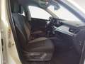 Skoda Kamiq 1.0 TSI DSG Selection *Matrix-LED*Navi*Kam Weiß - thumbnail 16