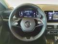 Skoda Kamiq 1.0 TSI DSG Selection *Matrix-LED*Navi*Kam Weiß - thumbnail 13