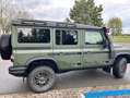 Ineos Grenadier Grenadier 3.0 Vert - thumbnail 5