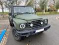 Ineos Grenadier Grenadier 3.0 Vert - thumbnail 3