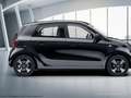 smart forFour smart EQ forfour Panoramadach 22 kW-Bordlader Schwarz - thumbnail 10