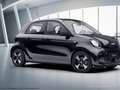 smart forFour smart EQ forfour Panoramadach 22 kW-Bordlader Schwarz - thumbnail 4