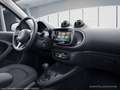 smart forFour smart EQ forfour Panoramadach 22 kW-Bordlader Schwarz - thumbnail 9