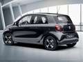 smart forFour smart EQ forfour Panoramadach 22 kW-Bordlader Schwarz - thumbnail 12