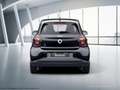 smart forFour smart EQ forfour Panoramadach 22 kW-Bordlader Schwarz - thumbnail 5