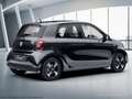 smart forFour smart EQ forfour Panoramadach 22 kW-Bordlader Schwarz - thumbnail 11