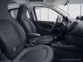 smart forFour smart EQ forfour Panoramadach 22 kW-Bordlader Schwarz - thumbnail 7