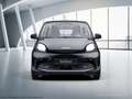 smart forFour smart EQ forfour Panoramadach 22 kW-Bordlader Schwarz - thumbnail 3