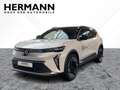 Renault Scenic E-Tech Electric20 Long EV8720HP (Batt. Range Iconi Schwarz - thumbnail 1