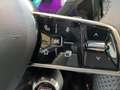 Renault Scenic E-Tech Electric20 Long EV8720HP (Batt. Range Iconi Schwarz - thumbnail 14