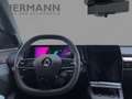 Renault Scenic E-Tech Electric20 Long EV8720HP (Batt. Range Iconi Schwarz - thumbnail 8